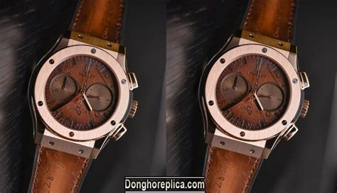 hublot mdm geneve 36mm|hublot geneve 882888.